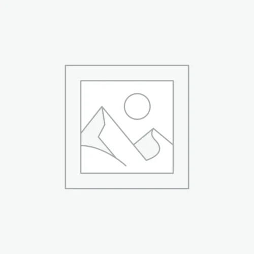 특별가격 LUNAGI 노트북 가방-2